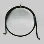 Smeg Drawer Door - 586133988