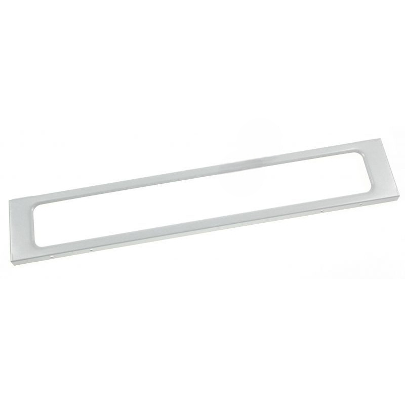 Smeg Support Light - 588413933