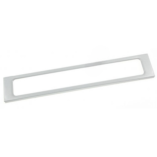 Smeg Support Light - 588413933