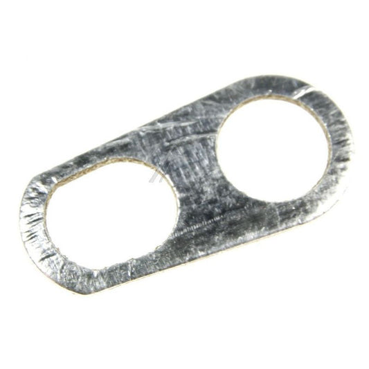 Smeg Gasket - 784130595