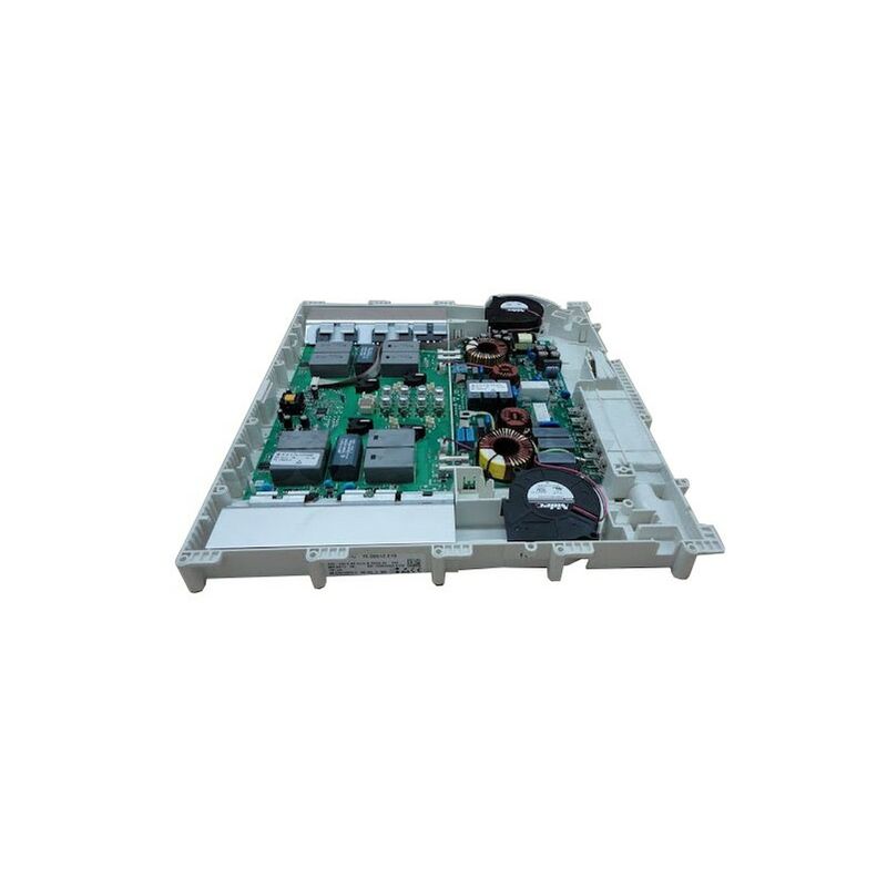 Smeg Induction Generator - 813900028