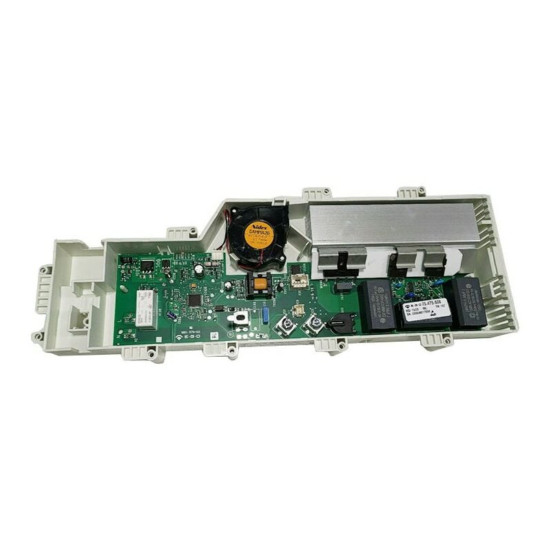 Smeg Induction Generator - 813900039