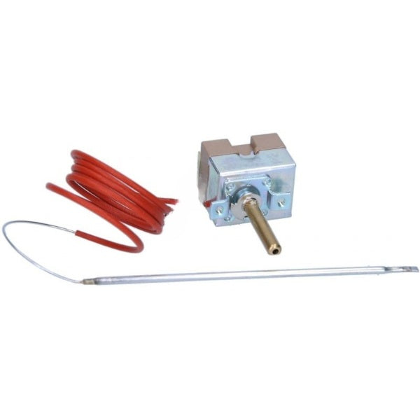Smeg Oven Thermostat - 818731627