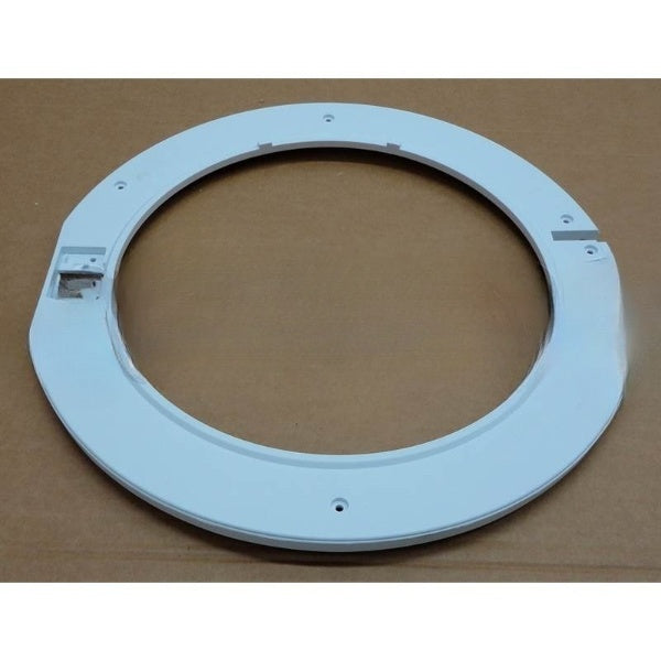 Smeg Ring Portholes - 760212384