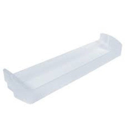 Smeg Refrigerator Door Bottle Rack - 760391678