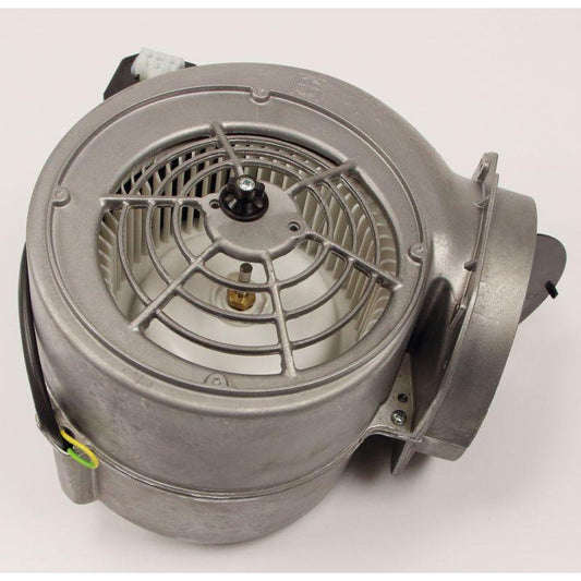 Smeg Motor Ln2 Gx800 - 795211055