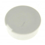 Smeg Multiflow Cap - 768452304