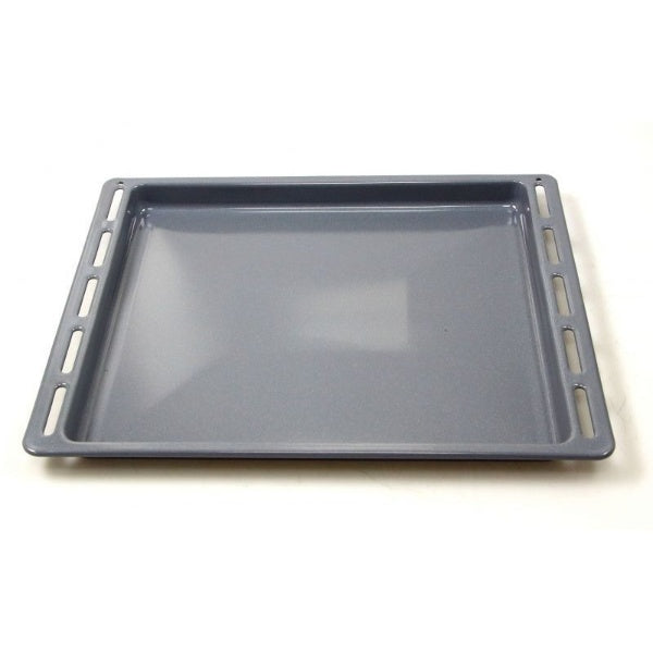 Smeg Oven Tray - 480370668