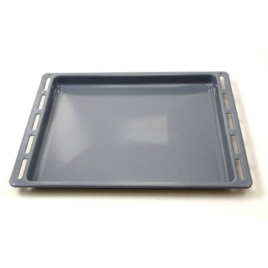 Smeg Oven Tray - 480370668