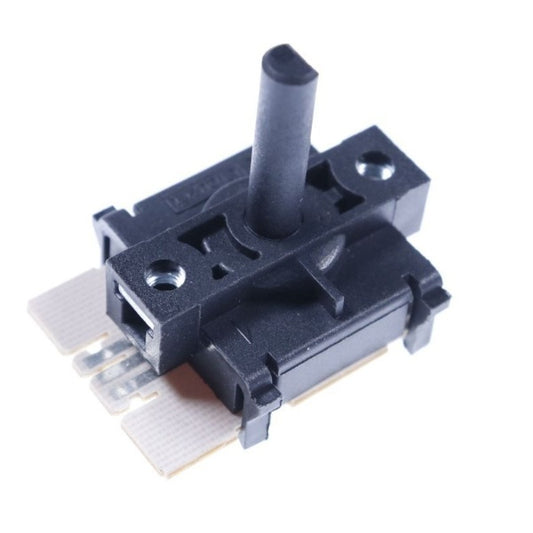 Smeg Potentiometer - 816810244