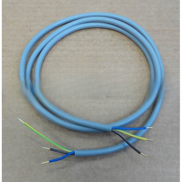 Smeg Power Cord - 821291457