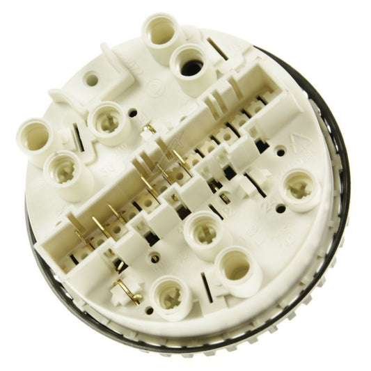 Smeg Pressure Switch - 816210402