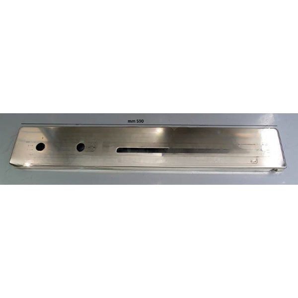 Smeg Front Panel - 063737171