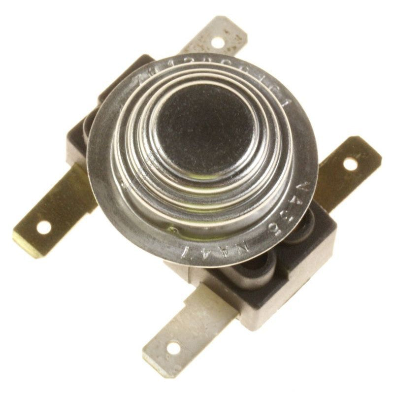 Smeg T.Switch Door Na47-Na32 - 818731073