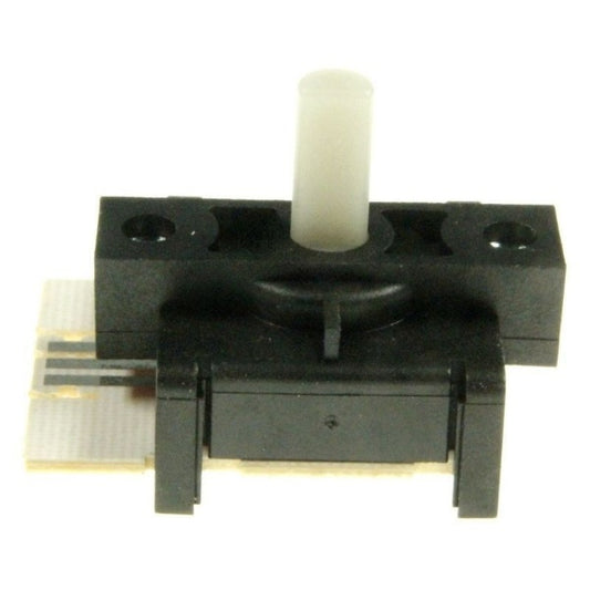 Smeg Potentiometer +/- - 816810248