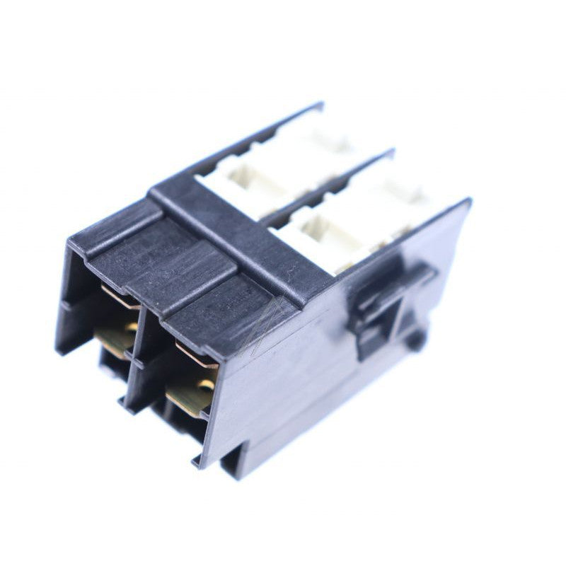 Smeg Door Microswitch 220V 16A - 814490656