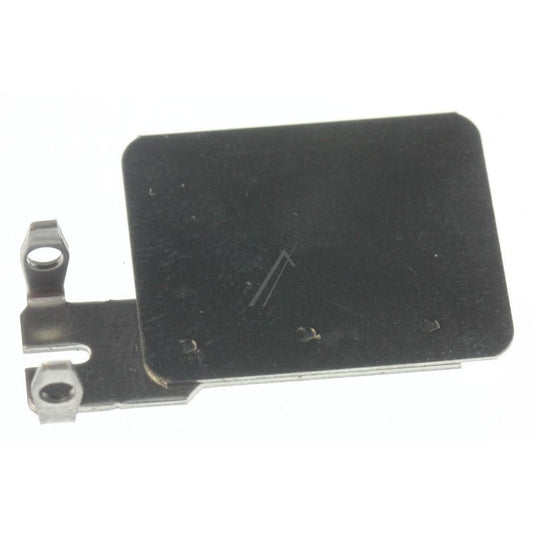 Smeg Micro Lever - 075340032