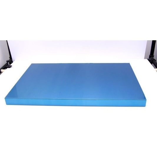 Smeg Right/Left Side Panel - 073331282