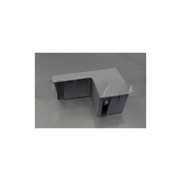Smeg Plug - 768452571