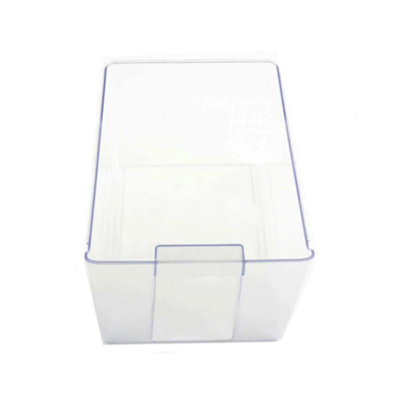 Smeg Crisper - 761170897