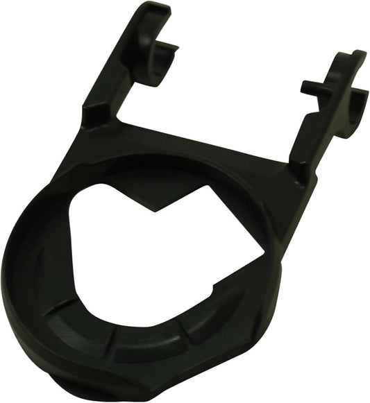 Smeg Vegetables Pan - 761170242