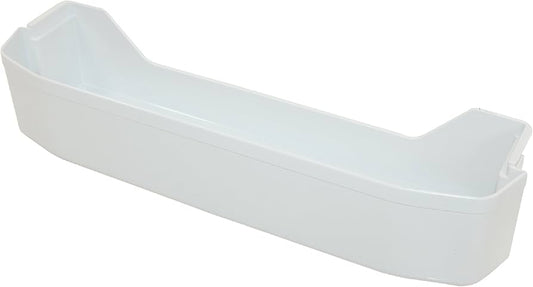 Smeg FR270AP Refrigerator Door Lower Bottle Rack