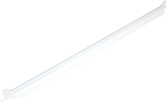 Smeg Shelf Back Profile - 766250738