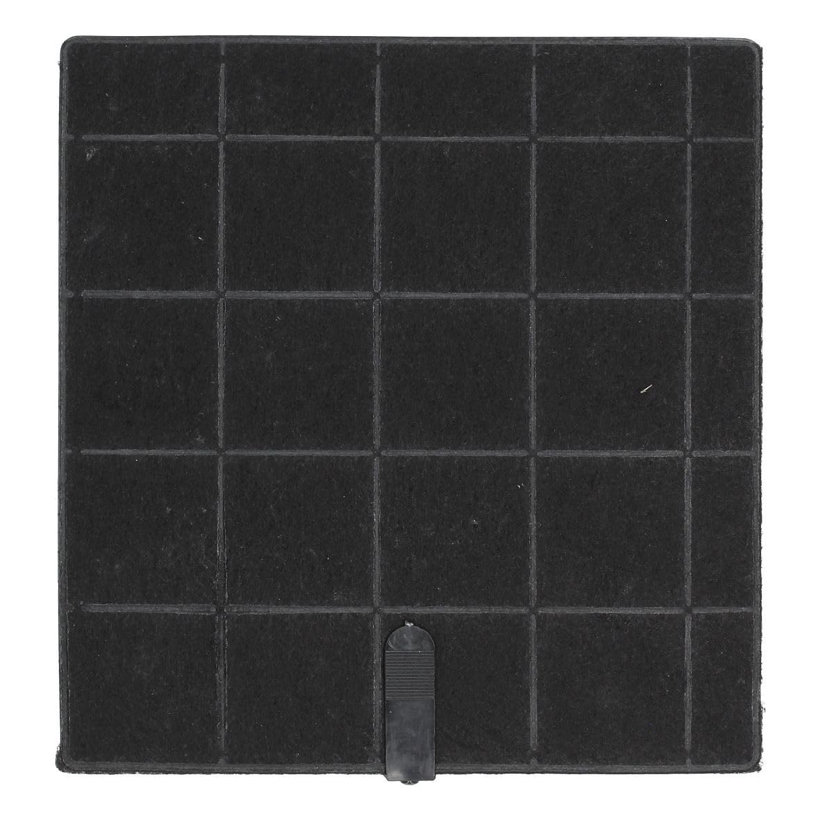 Smeg Filter Flt4 - 690073210