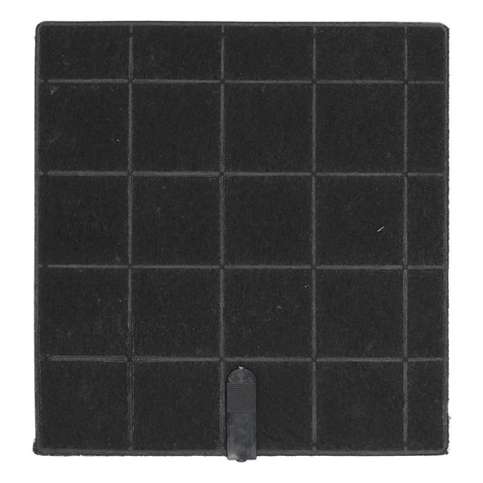 Smeg Filter Flt4 - 690073210