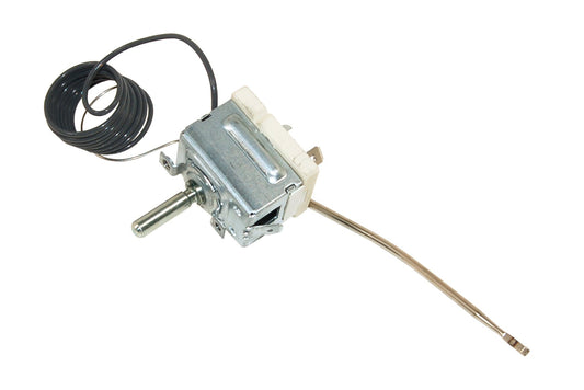 Smeg Oven Thermostat - 818731181