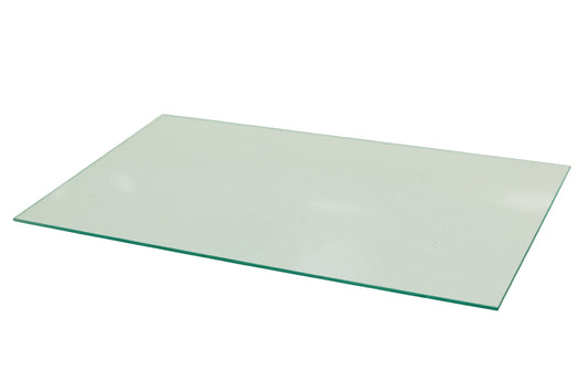 Smeg FAB28LR1 Refrigerator Bottom Shelf/Crisper Cover