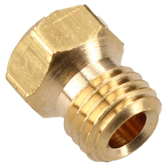 Smeg Semi Rapid Nozzle D.0,93 - 909010122