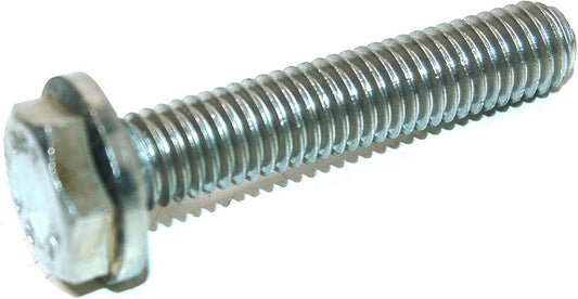 Smeg Screws For Basket Support - 899371707