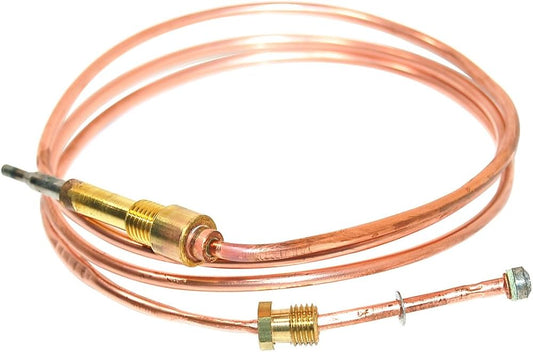 Smeg Oven Burner Thermocouple - 948650043