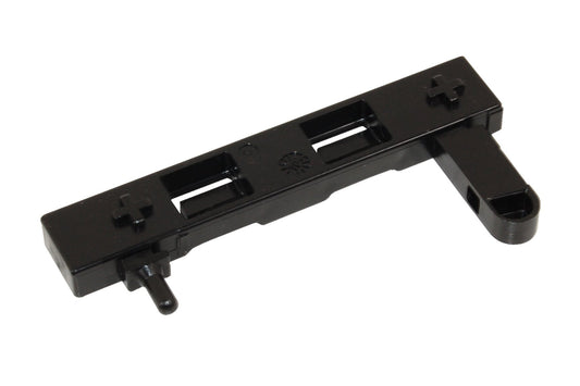 Smeg FMC30X1 Microwave Door Catch Hook