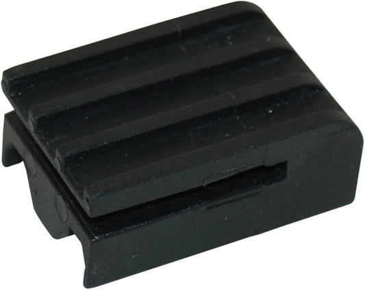 Smeg Inner Glass Support - 768411885