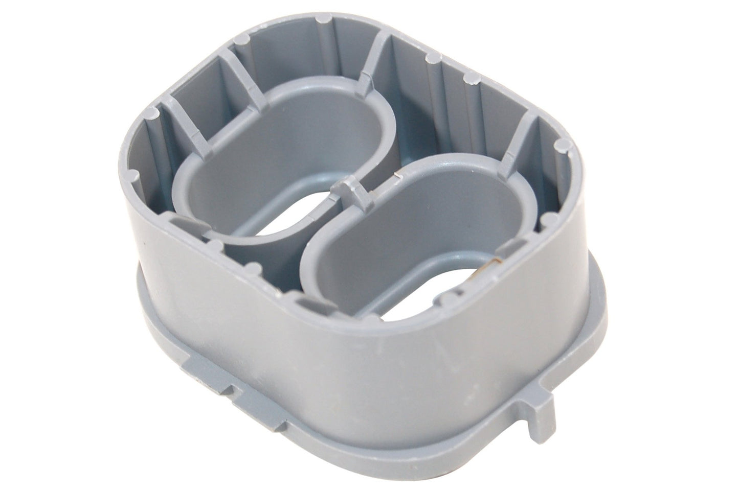 Smeg Rack Duct - 761810163