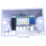 Smeg Switch - 814491220