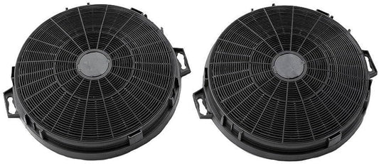 Smeg Filter Flt2 - 690073333