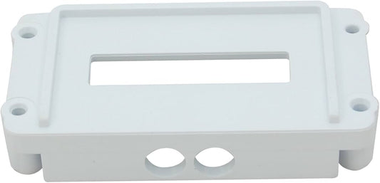 Smeg Wood Locking Slide - 764170246