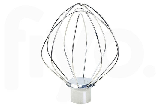 Smeg Wire Whish Single-Piece - 690073972