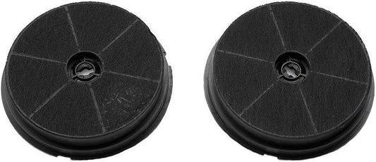 Smeg Carbon Filter - FLT6