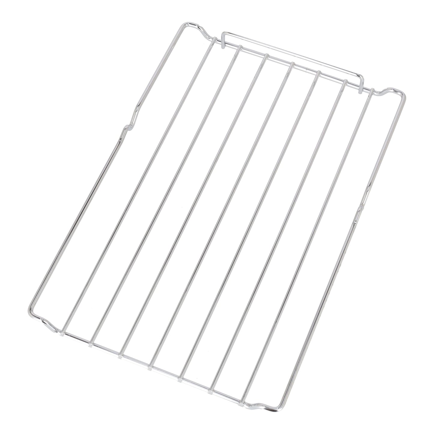 Smeg A2DA6 Small Oven Shelf : 350x240mm
