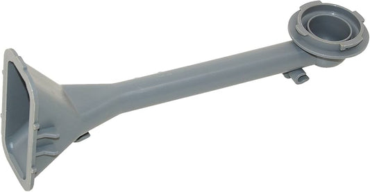 Smeg GVI7553 Dishwasher Upper Spray Arm Holder