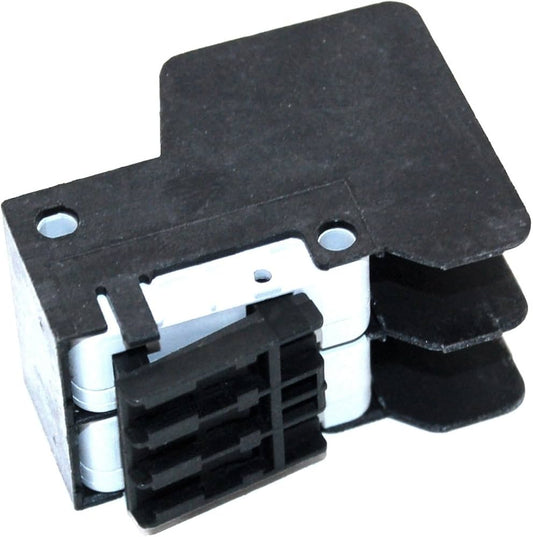 Smeg Toaster Micro-Switch - 814490527