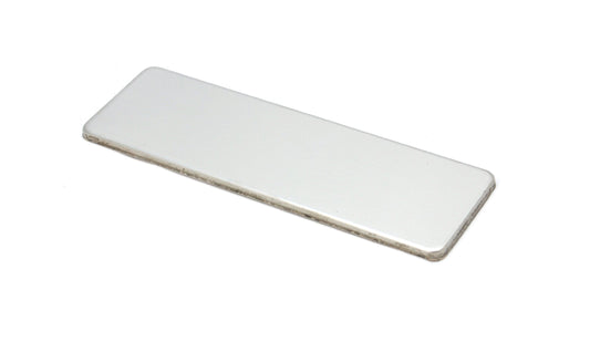 Smeg Dishwasher Front Panel Door Strip - 062172385