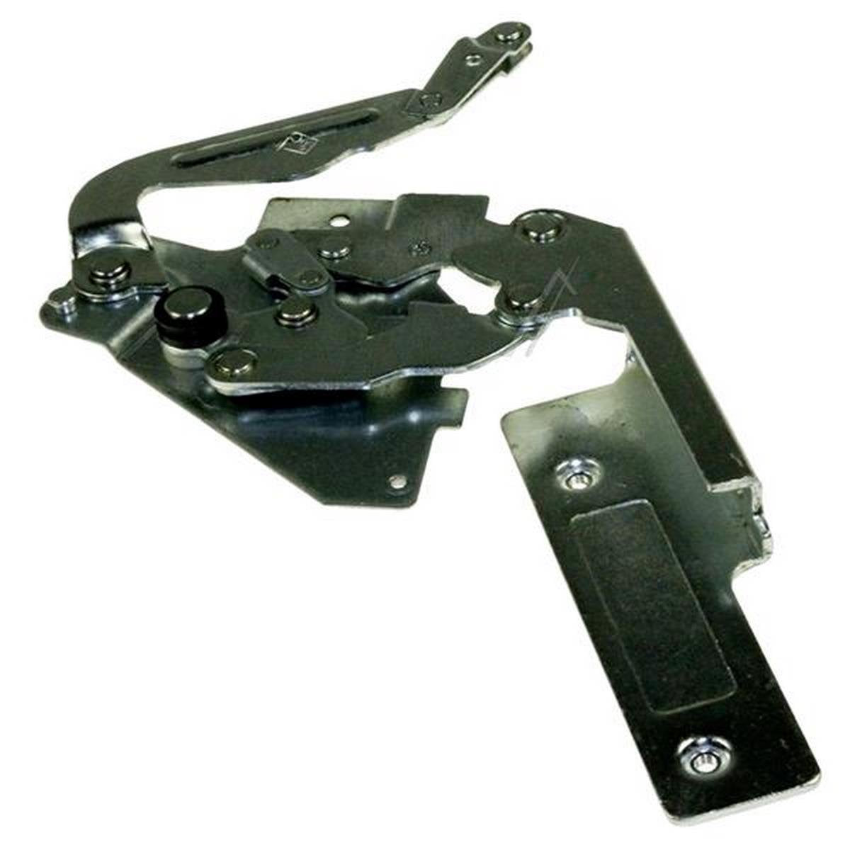 Smeg ST123 Dishwasher Right Hand Door Hinge