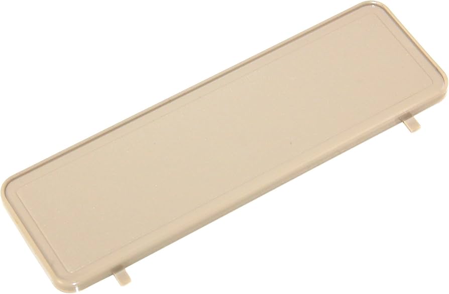 Smeg Handle Cover - 762171541