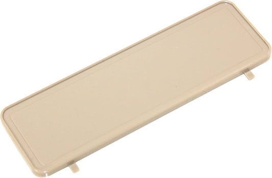 Smeg Handle Cover - 762171541