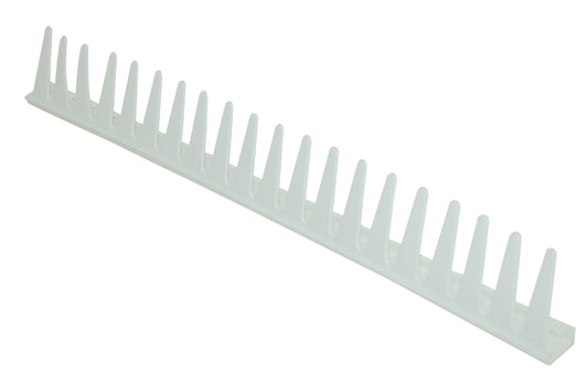 Smeg Safe-Bottles - 760390132